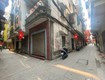 Bán nhà số 2 ngõ 299/56/62 đường hoàng mai   tương mai   hà nội. giá...