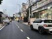 Siêu phẩm lô đất  mặt tiền nhánh lê văn khương   p. tân thới hiệp ...