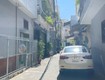 Bán nhà lạc long quân 54m2, 4 tầng, 4 phòng ngủ, hẻm xe hơi 