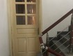 Chính chủ cần  cho thuê phòng   ngõ 17 phan văn trường, cầu giấy hà nội...