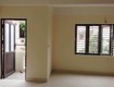 Chính chủ cần  cho thuê phòng trọ mới xây   linh đường, hoàng mai hà nội...