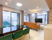 Bán suất căn hộ 3pn   căn góc   new city thủ thiêm   bao...