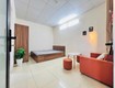 Chính chủ cho thuê phòng trọ khép kín 25m2 tại kim giang, thanh xuân, hà nội 