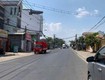 Đất 104m2  ngang 11m  tặng nhà và 7 phòng trọ bình chiểu tam bình 