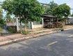 Đầu tư sinh lời    chính chủ cần bán 3 lô đất xã phước vân, ...