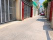 Biệt thự mini bành văn trân   nội thất tiền tỷ   hxh   80m...