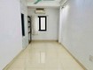 Chính chủ cho thuê phòng khép kín 20m2 tại phúc tân, phường hồng hà, quận hoàn kiếm, hà...
