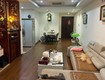 Bán căn hộ md complex mỹ đình   117m    3pn   9,939 tỷ...