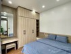 CHo thuê căn hộ 2PN giá chỉ 10.5tr tại VInhomes Marina 