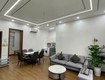 CHo thuê căn hộ 1 ngủ tách bếp 60m2 giá 8tr tại KĐT Waterfront 