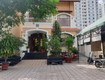 28tý900tr cho biệt thự mạt tiền nguyễn bình nhà bè  300m2 11x28  6pn  số hồng...