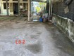 Chính chủ cần bán gấp 2 lô đất nở hậu đẹp   giá tốt   tại...