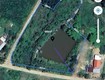 Đất đẹp giá tốt chính chủ bán nhanh lô đất 2 mặt tiền thôn suối cá  xã...
