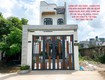 Giảm sốc 350 triệu   chính chủ cần bán nhà mới xây tại xã mỹ hạnh nam,...