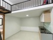 Mình có phòng cần muốn pass lại tại số 6 ngõ 77 quan hoa, cầu giấy, hà nội....