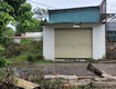 Chính chủ cần chuyển nhượng / cho thuê đất mặt quốc lộ 1a   phường hải lĩnh...