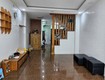 Bán nhà trung tâm quận 4   hẻm 1 sẹc, phường 4, quận 4, tphcm  ...