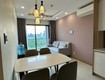 Cần cho thuê căn hộ 1pn   full nội thất   tầng cao   view...