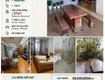 Bán căn hộ chung cư thuận việt   319 lý thường kiệt, quận 11 