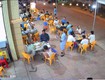 Sang nhượng quán nhậu   khu vực cựu viên   bắc sơn  kiến an, hải...