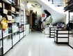 Bán nhà mặt tiền dc3   kết nối lê trọng tấn, 500m aeon, 4x14m, 4 tầng ...