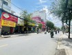 Bán nhà mặt tiền nguyễn văn khối   cây trâm cũ    4,2x10m, 3 tầng,...