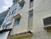 Bán 2 căn nhà liền kề đường lý thường kiệt   tân bình 
