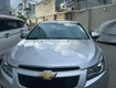 Cấm bán xe cruze 2013 số tự động bản full máy 1.8 hoặc...