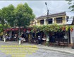 Cần bán nhà phố đi bộ phan châu trinh   147m    mt 8m ...