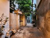 Cần cho thuê nhà riêng 4 phòng ở nhân chính, thanh xuân  15 triệu/tháng 