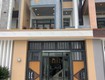 Mua nhà phố tại cần đước   tặng ngay gói thiết kế nội thất trị giá 100tr....