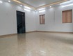 Cho thuê Văn phòng ,phòng tập Gym, Yoga, Spa, Dạy học ...tại Hồng Bàng , Hải Phòng 