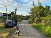 Đất đẹp giá tốt chính chủ bán nhanh lô đất 1000m2 đường xe hơi xã phú thịnh ,...