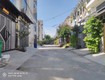 Bán biệt thự sang, đẹp, thoáng, nội thất cao cấp, hxh vườn lài, 8x20m, 3...