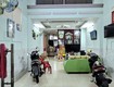 Mặt tiền kinh doanh hẻm 8m Trịnh Đình Trọng 89m2 4 tầng 5pn 5wc chỉ 11.5 tỷ 