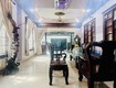 Bán nhà lô góc 2 mt hẻm 496 dương quảng hàm. 6x19m, 5 tầng   thang máy,...