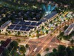 Bán biệt thự an khánh ecomony 141,5m2 gần đại lộ thăng long, bắc an khánh 