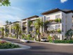 Biệt thự 141,5m  an khánh ecomony   diện tích vừa phải giữa khu bắc an khánh...