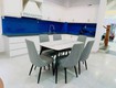 Bán nhà 4 tầng gần hẻm xe hơi  dương bá trạc q8   46m2  ...