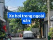 Bán nhà 5 tầng tân thới hiêp q12 5,5 x 19   7,4 tỳ  hxh 8...