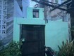 Bán đất tạ quang bửu sát bến xe q8, 78m2, chỉ 5.5 tỷ 