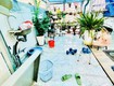 Nhà đẹp 3 tầng mới ở ngay   gần emart 2   chợ phạm văn bạch...