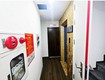 trần văn lai   mỹ đình   40m  x 5 tầng   9 phòng...