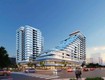 Bán dự án triton crown phú mỹ hưng   căn hộ hạng sang ngay lõi trung tâm...