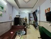 Nhà hẻm đối diện  nhà thờ hòa bình   bệnh viện quân y 175,  đường...