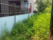 Cần bán 40,6 m2 đào xuyên   bát tràng, giá chỉ 3,25 tỷ, lh 09885865658 