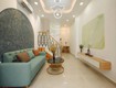 Nhà 2 tầng   mặt tiền   phan đăng lưu   chỉ hơn 4 tỷ...