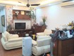 Tòa t608 bộ công an, tôn quang phiệt 86m 3pn nội thất cực đẹp, slot ô tô, 6.8...
