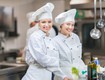 Học nghiệp vụ cấp dưỡng tại nhà   khai giảng 25/08   chỉ...