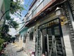 Quang trung   gần sân bay   21m2   nhà còn mới   chỉ...